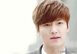 很帅的韩国男明星,揭秘韩国顶级帅气男星风采